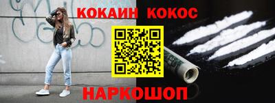 mdma Гагарин