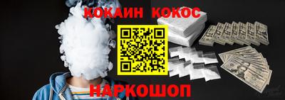 mdma Гагарин