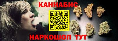 mdma Гагарин