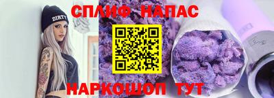 mdma Гагарин