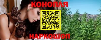 COCAINE Гай